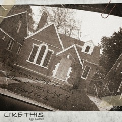 Like This