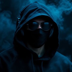 سارة مول البلاد، محمود الليثي وإسلام ساسو  حسدوني من ريد بُل مزيكا صالونات⁩.m4a