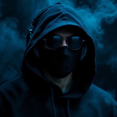 سارة مول البلاد، محمود الليثي وإسلام ساسو  حسدوني من ريد بُل مزيكا صالونات⁩.m4a