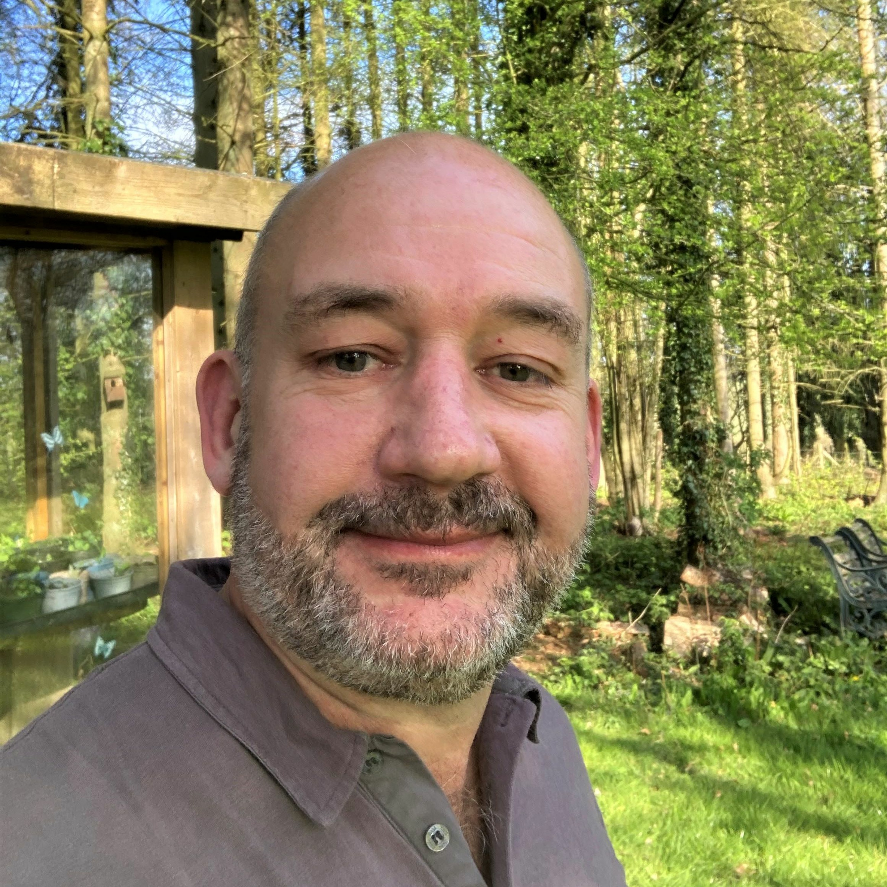 Ask the Geographer