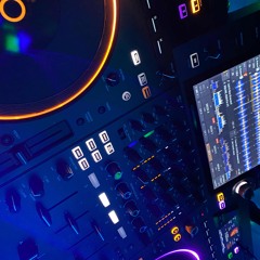 Bits and Pieces 🫶