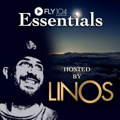 Linos "3" Week Essentials on FLY104//March 11th 2020