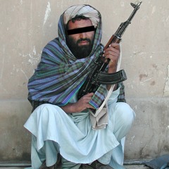 7.62
