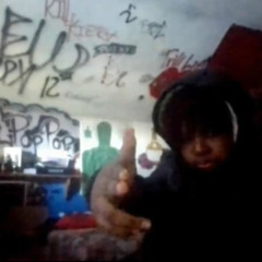 core presents: big dick monster s4jid domo evelda mega mix