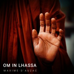 Om In Lhassa