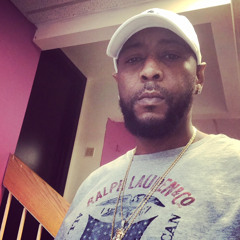 02 Talent at its best.mp3