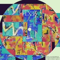 FLX35
