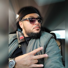 Locked in: Jay Benjaminz & A-Real