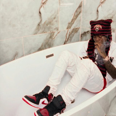 RajahWild - Light Up