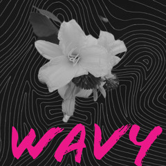 WaveyVibezHardChillDarkTrapTypeBeatprodbyDungeønisticwav