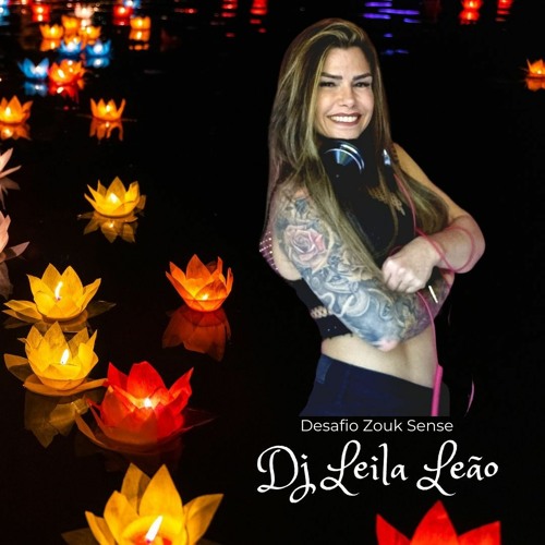 Sextou com Zouk