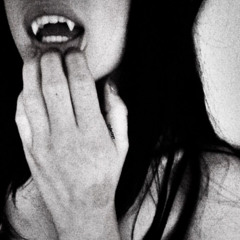 vampyr (prod. OrtoxOne)