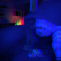 Not By Sight. (Prod. OKANO)