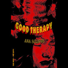 Ana Sclifos - GOOD THERAPY (130 BPM - 140 BPM)