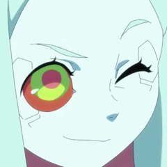 Control [BOOTLEG]