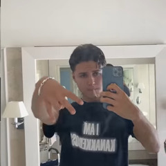 Pashanim - U1 Freestyle