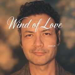Winds of Love - JAMC 25