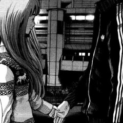 새끼손가락걸고약속했잖아