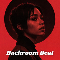 Boxed In Beat