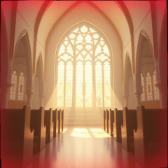 Requiem Recordare (Classic)