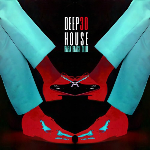 Deep House session vol.30