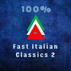 Fast Italian Classics #2