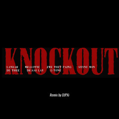 KnockOut's Remix