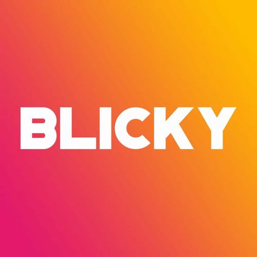 [FREE] Lancey Foux Type Beat - "Blicky" Hip Hop Instrumental 2021