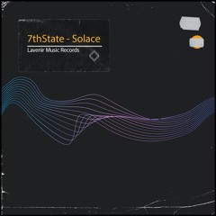 7thState - Solace (Original Mix)