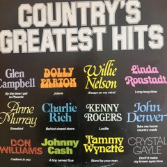 Country Hits