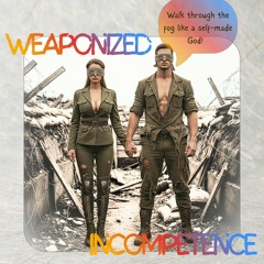 So Much To Hide! "Chaos Edit"