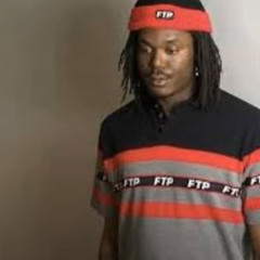 LUCKI - Snake Eyes (Prod By. CHASETHEMONEY)