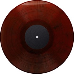 Drink forget your Name