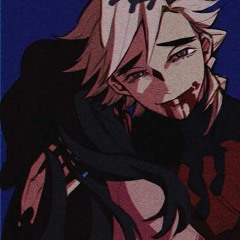 Rap do Douma  Demon Slayer  O CLIMA TA FRIO  LexClash