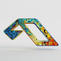 20 Years of Anjunabeats / My fan comp mix