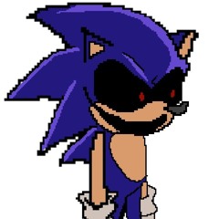 metal chase theme(sonic.exe new beginnings)