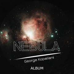 Nebula