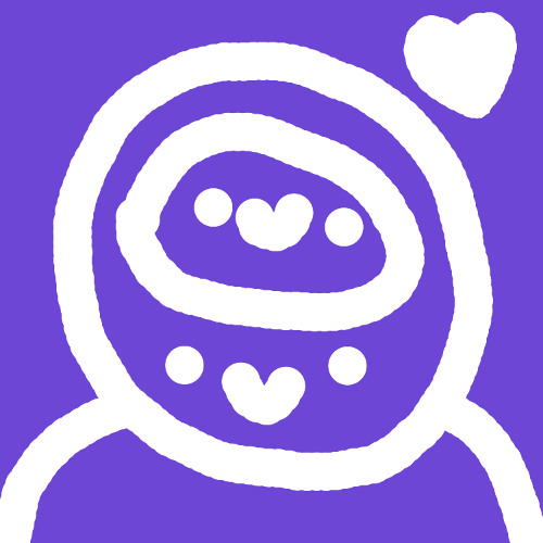 The brain in my head