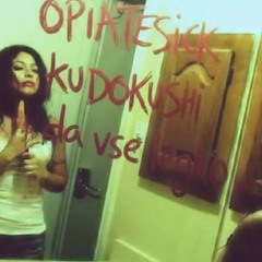 da vse legko w KUDOKUSHI