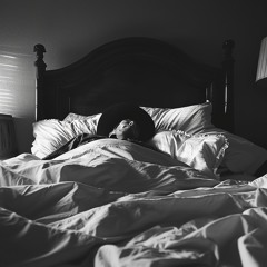 Good God It's Monday