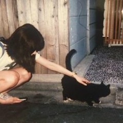 sen varsın diye, cover