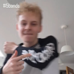 homosexual prod inhuman ocean #5bands #3qscPACKWATCHBitch