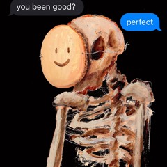 Oh,Lovely- once was a Mary *cover*;)