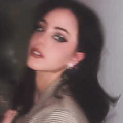 Bohemian Rapsody COVER Popsy