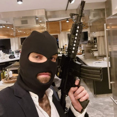 soft intergalactic gangsta