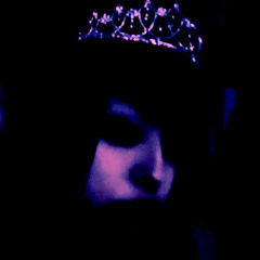 DIS N0T RAP, JST TALKIN SH1T (PROD.DULLXX) *GRAVEYARD EXCLUSIVE💋*