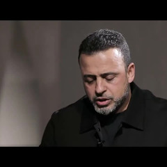 21-  اللهم لا تكشف لنا سترا.. ولا تُشمت بنا عدوا - بصير - مصطفى حسني