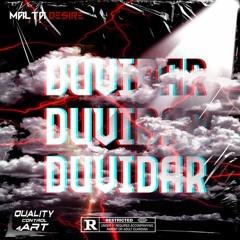 Tá Duvidar FT. Mauro do Tock