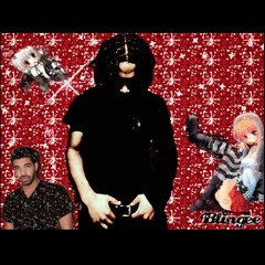 Have My Baby But it's "Blexxed"