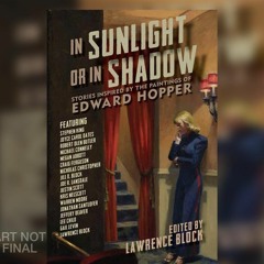[DOWNLOAD] ⚡️ (PDF) In Sunlight Or In Shadow Stories Inspired by the Paintings of Edward Hopper